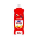 Red Hygenne Bathroom Cleaner (Red Bottle)