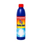 Hygenne Liquid Blueing Agent