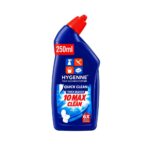 Blue Hygenne Bathroom Cleaner (Blue Bottle)