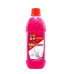 Hygenne Daily Toilet Cleaner (Pink)